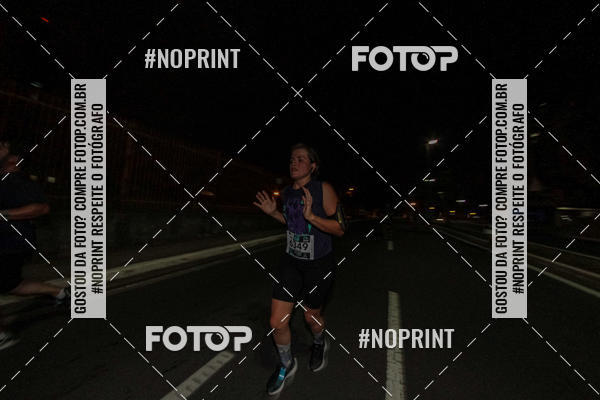 Buy your photos of the eventItu Night Run on Fotop