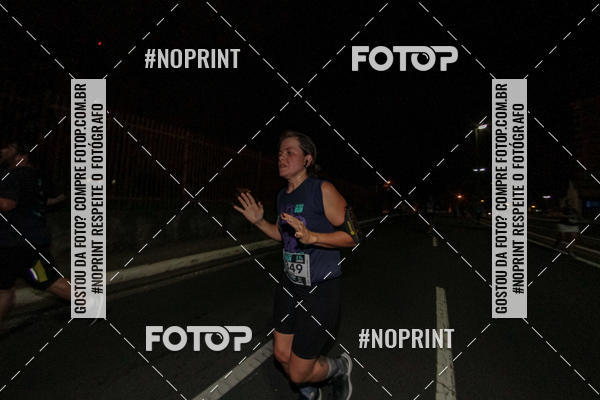 Buy your photos of the eventItu Night Run on Fotop