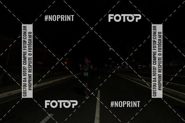 Buy your photos of the eventItu Night Run on Fotop