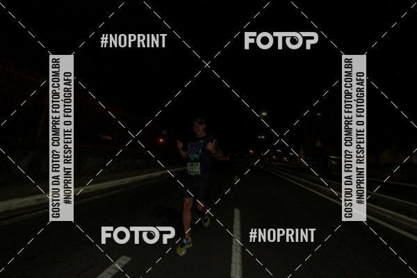 Buy your photos of the eventItu Night Run on Fotop