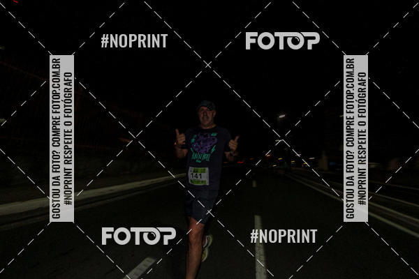 Buy your photos of the eventItu Night Run on Fotop
