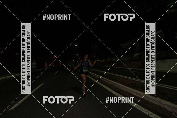 Buy your photos of the eventItu Night Run on Fotop