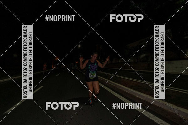 Buy your photos of the eventItu Night Run on Fotop