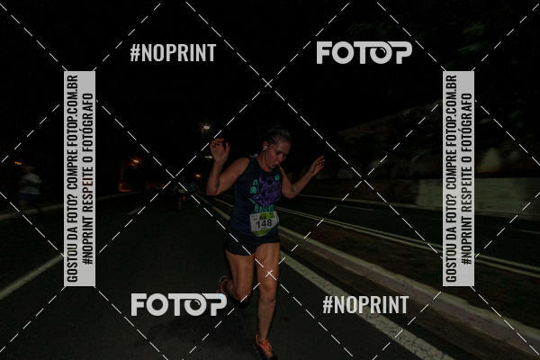 Buy your photos of the eventItu Night Run on Fotop