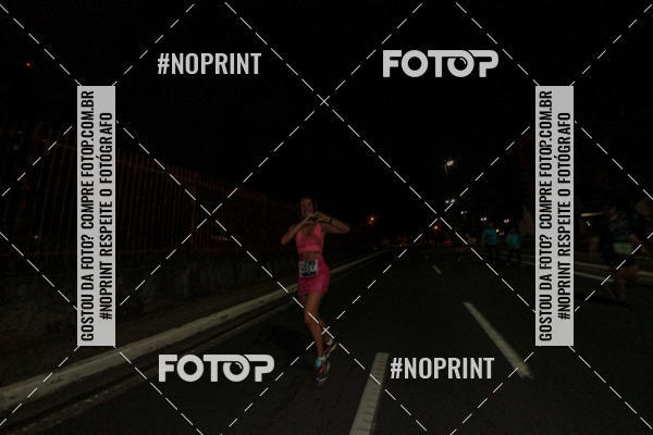 Buy your photos of the eventItu Night Run on Fotop