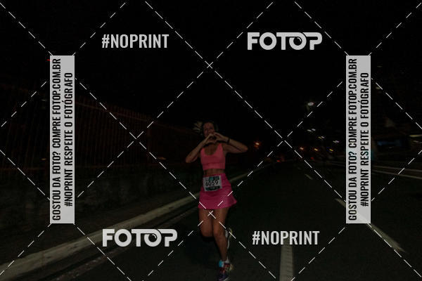 Buy your photos of the eventItu Night Run on Fotop