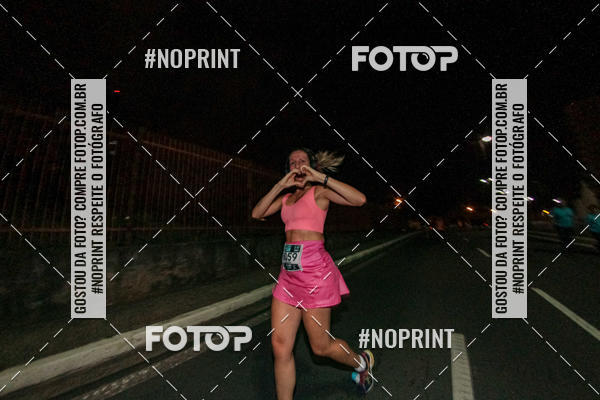 Buy your photos of the eventItu Night Run on Fotop