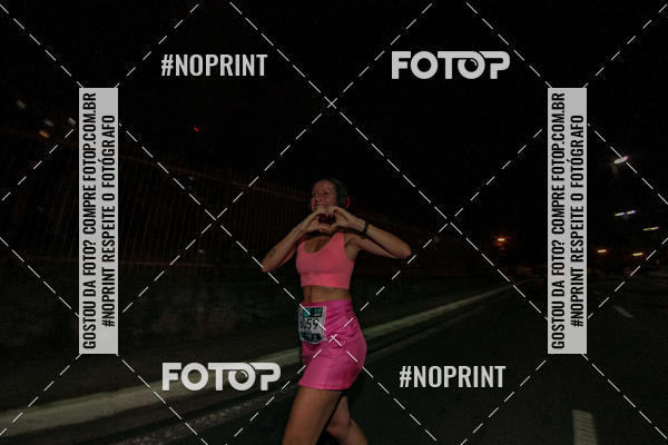 Buy your photos of the eventItu Night Run on Fotop