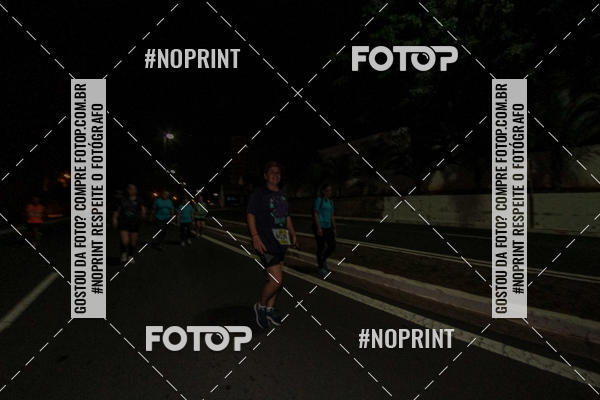 Buy your photos of the eventItu Night Run on Fotop