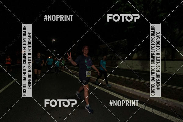 Buy your photos of the eventItu Night Run on Fotop