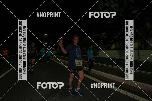 Buy your photos of the eventItu Night Run on Fotop