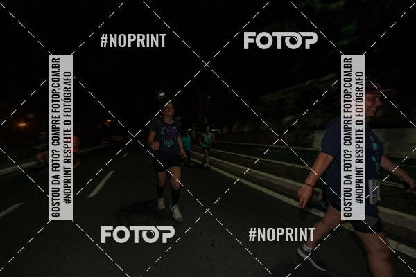 Buy your photos of the eventItu Night Run on Fotop
