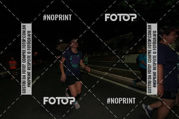 Buy your photos of the eventItu Night Run on Fotop