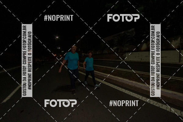 Buy your photos of the eventItu Night Run on Fotop