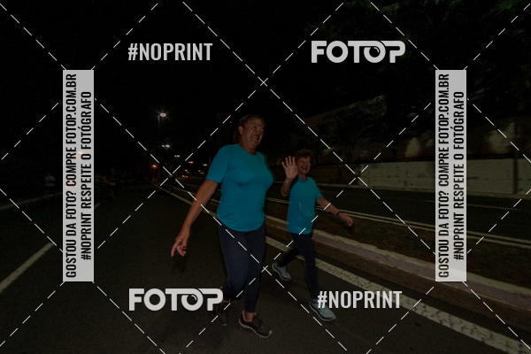 Buy your photos of the eventItu Night Run on Fotop