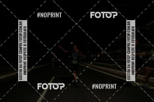 Buy your photos of the eventItu Night Run on Fotop