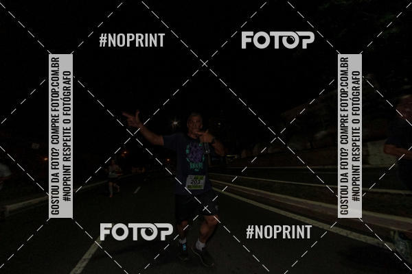 Buy your photos of the eventItu Night Run on Fotop