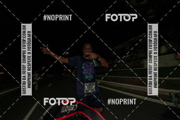 Buy your photos of the eventItu Night Run on Fotop