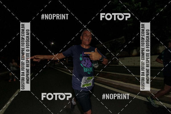 Buy your photos of the eventItu Night Run on Fotop