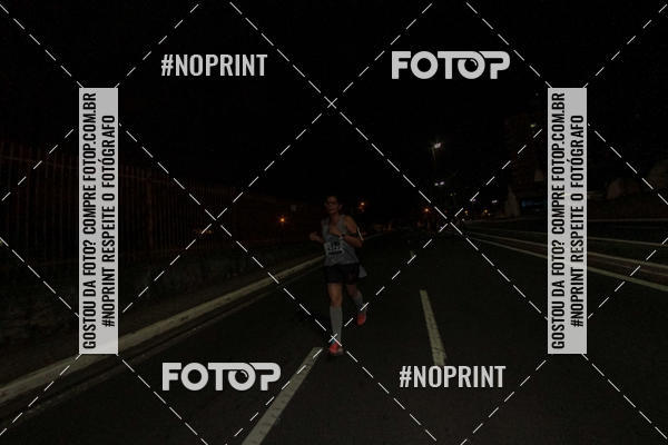 Buy your photos of the eventItu Night Run on Fotop