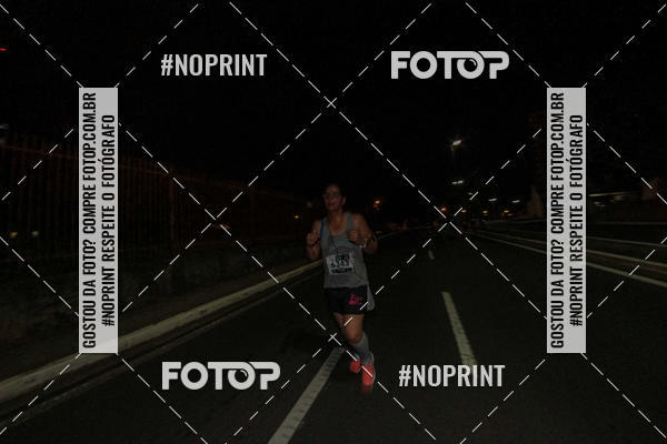 Buy your photos of the eventItu Night Run on Fotop