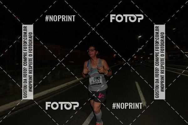 Buy your photos of the eventItu Night Run on Fotop