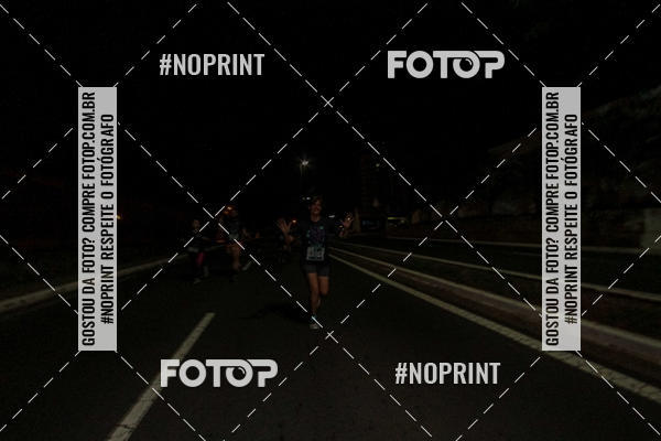 Buy your photos of the eventItu Night Run on Fotop