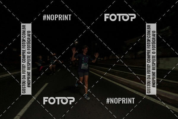 Buy your photos of the eventItu Night Run on Fotop