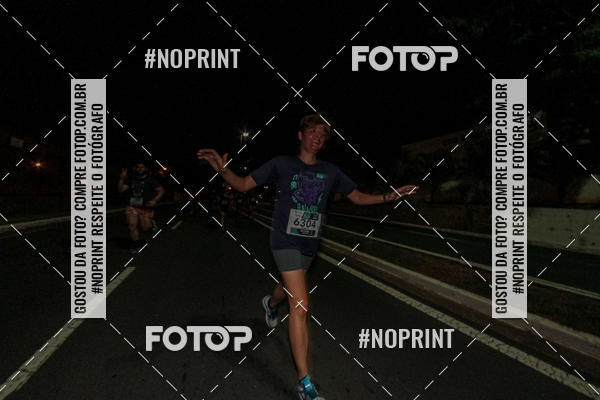 Buy your photos of the eventItu Night Run on Fotop