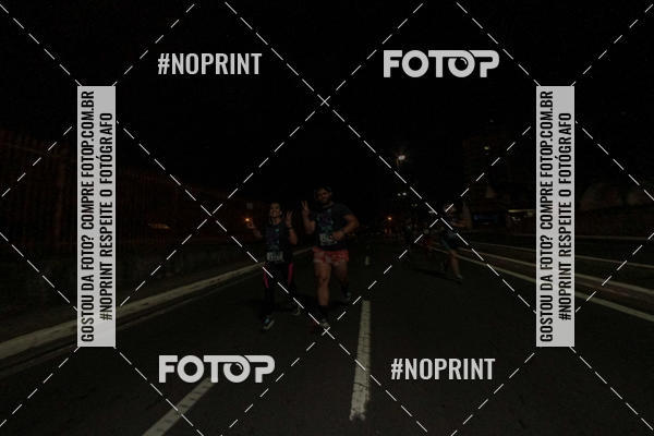 Buy your photos of the eventItu Night Run on Fotop