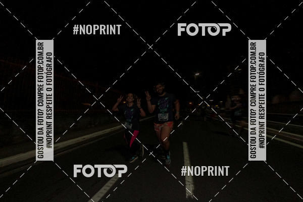 Buy your photos of the eventItu Night Run on Fotop