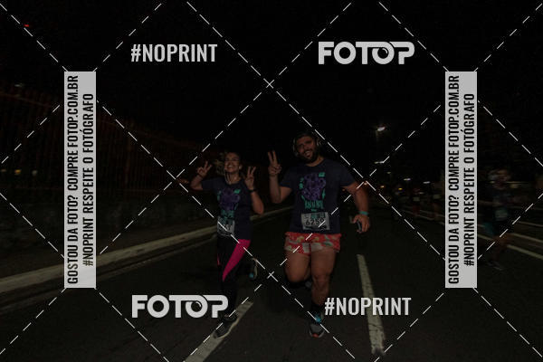 Buy your photos of the eventItu Night Run on Fotop