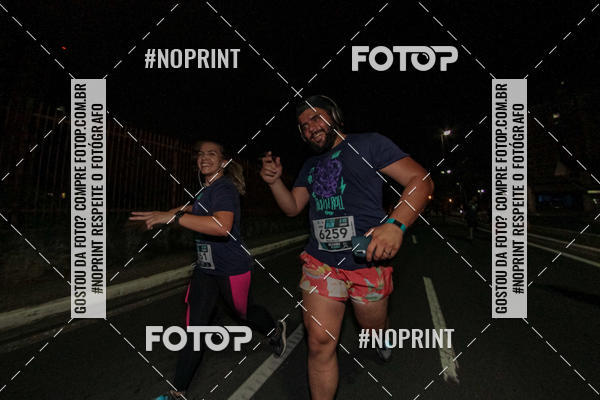 Buy your photos of the eventItu Night Run on Fotop