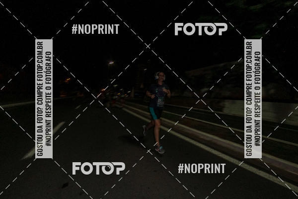 Buy your photos of the eventItu Night Run on Fotop