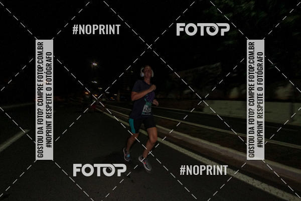 Buy your photos of the eventItu Night Run on Fotop