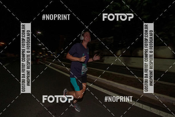 Buy your photos of the eventItu Night Run on Fotop
