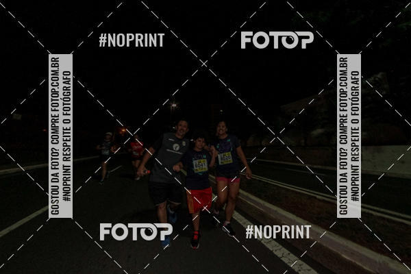 Buy your photos of the eventItu Night Run on Fotop