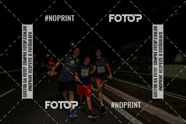 Buy your photos of the eventItu Night Run on Fotop