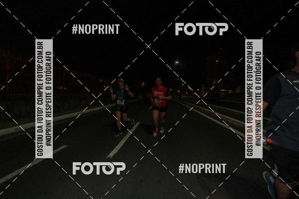 Buy your photos of the eventItu Night Run on Fotop