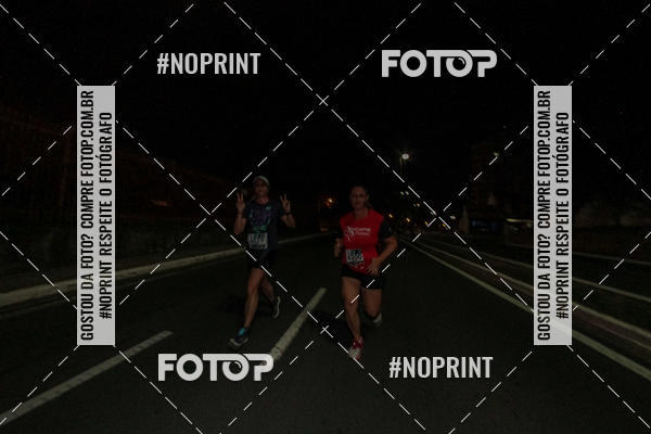 Buy your photos of the eventItu Night Run on Fotop