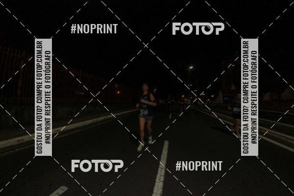 Buy your photos of the eventItu Night Run on Fotop