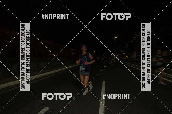 Buy your photos of the eventItu Night Run on Fotop