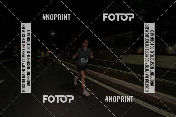 Buy your photos of the eventItu Night Run on Fotop