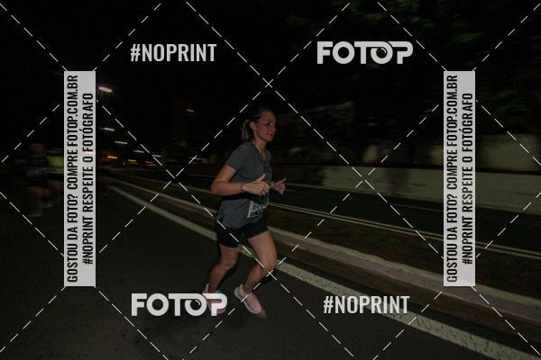 Buy your photos of the eventItu Night Run on Fotop