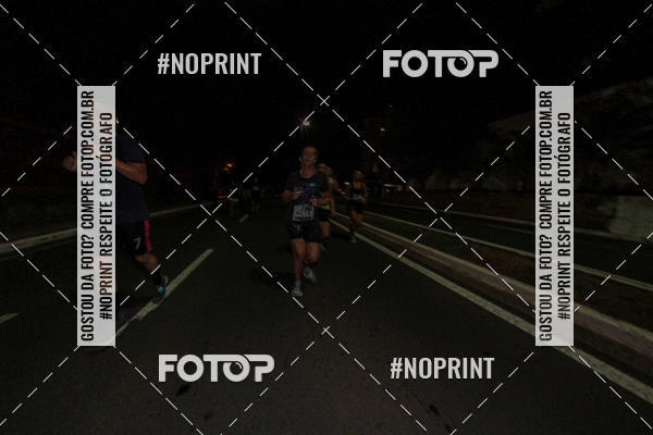 Buy your photos of the eventItu Night Run on Fotop