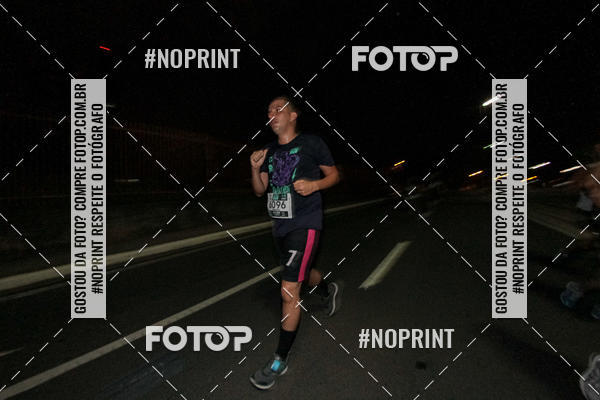 Buy your photos of the eventItu Night Run on Fotop