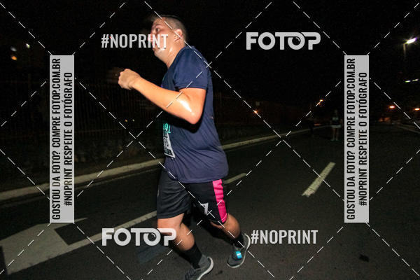 Buy your photos of the eventItu Night Run on Fotop