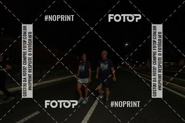 Buy your photos of the eventItu Night Run on Fotop
