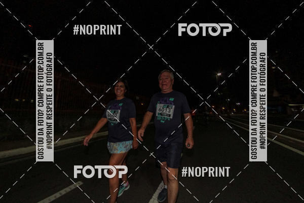 Buy your photos of the eventItu Night Run on Fotop