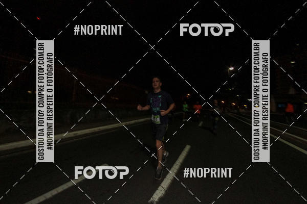 Buy your photos of the eventItu Night Run on Fotop